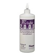 Lubrifiant Polywater type Prelub2000 - Portage FO