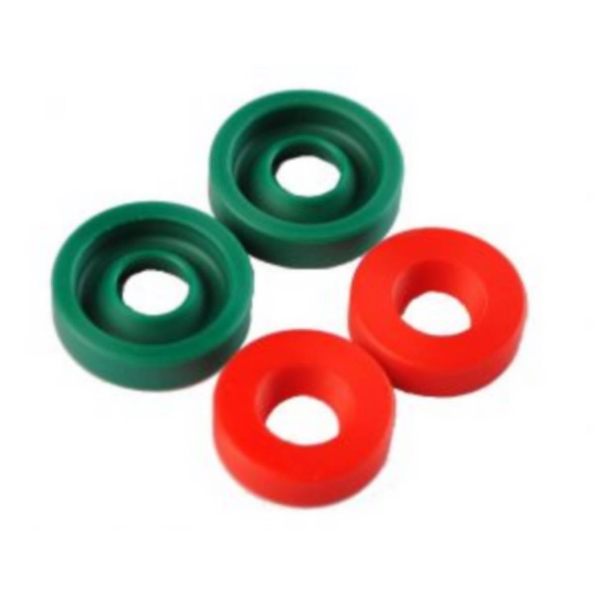 Joint pour insert câble Ø 24 à 26 mm