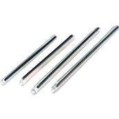 Protection d'pissure thermo-rtractable