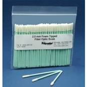 Cotons tige microfibre Polywater sachet x 100