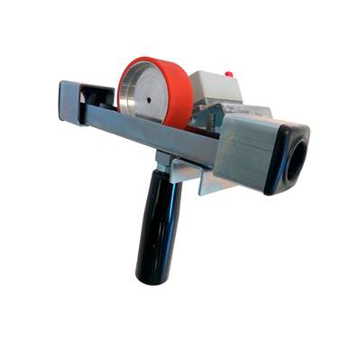 Métreuse à main pour câble de Ø max 22 mm