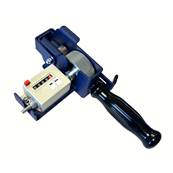 Métreuse à main pour câble de Ø max 25 mm