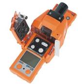 Pompe pour Ventis MX4