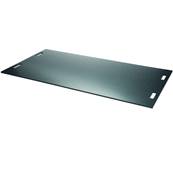 Plaque de roulage 3000 x 1000 mm