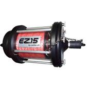 E Z 15 pour conduite Ø 4 à 20 mm