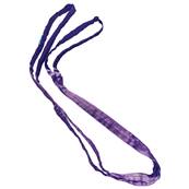 Elingue ronde polyester L 2.50 m