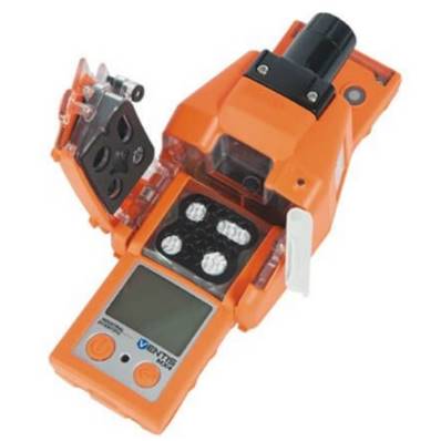 Pompe pour Ventis MX4