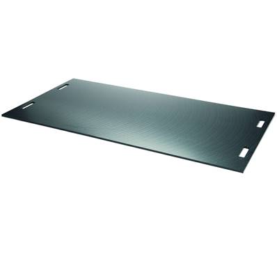 Plaque de roulage 2000 x 1000 mm