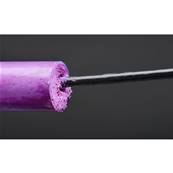 Produit d'étanchéité AFT