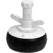 Obturateur provisoire Ø 13 à 19 mm