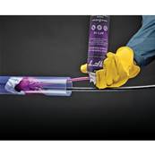 Produit d'étanchéité AFT