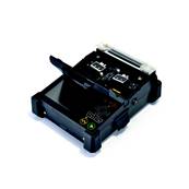 Soudeuse fibre optique FITEL NINJA avec cliveuse S327