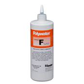 Lubrifiant Polywater type F - Tirage Tlcom