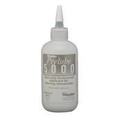 Lubrifiant Polywater type Prelub5000 - Portage FO