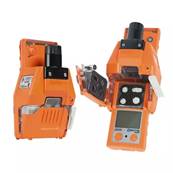 Pompe pour Ventis MX4