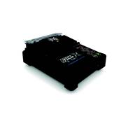 Soudeuse fibre optique FITEL NINJA avec cliveuse S327