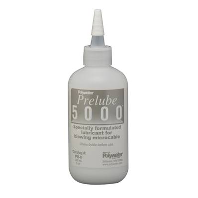 Lubrifiant Polywater type Prelub5000 - Portage FO