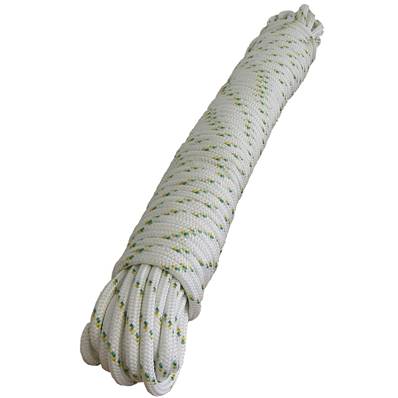 Corde polyester Ø 10 mm