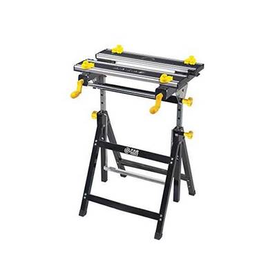 Établi étau pliant Hauteur réglable FARTOOLS