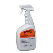 Lubrifiant Polywater type FTTx - Tirage Télécom