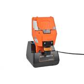 Pompe pour Ventis MX4
