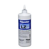 Lubrifiant Polywater type LZ 1 Litre