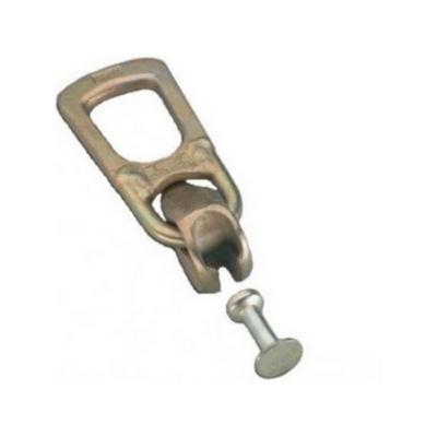 Main de levage ARTEON, HRB 1T3, levage chambre béton