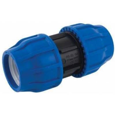 Raccord pour conduite PEHD Ø ext. 40 mm