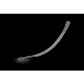 Tire c�ble simple boucle