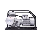 Treuil cabestan électrique monophasé - 800 kg