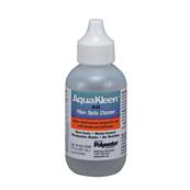 Nettoyant Polywater Aquakleen - Télécom FO