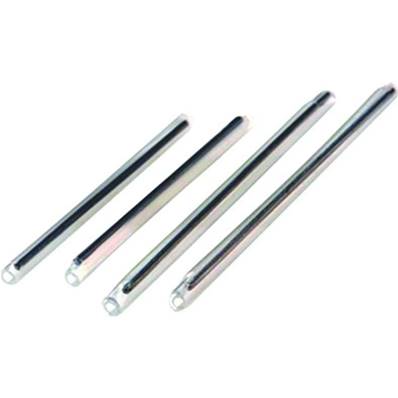 Protection d'épissure thermo-rétractable longueur 61 mm