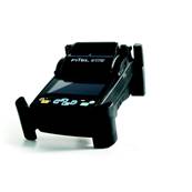 Soudeuse fibre optique FITEL S179 avec cliveuse S327