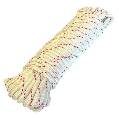 Corde polyester Ø 12 mm 200 ml