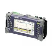 OTDR MTS 4000 avec module LA