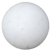 Boule nylon