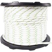 Corde polyester Ø 12 mm 200 ml