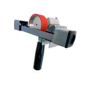 Métreuse à main pour câble de Ø max 22 mm